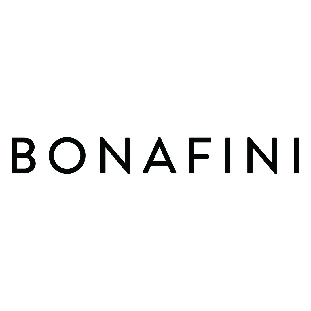Bonafini
