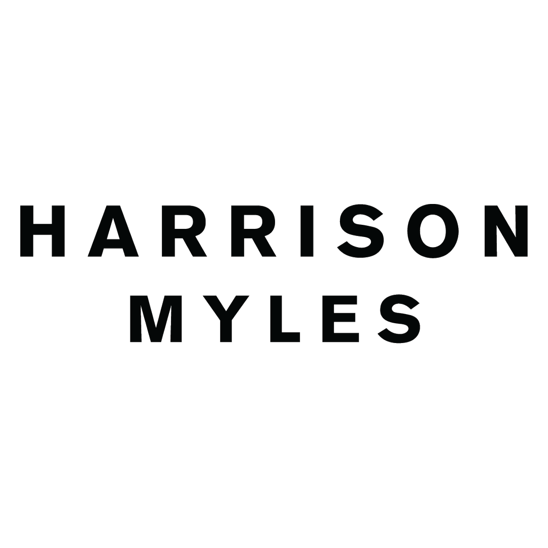 Harrison Myles