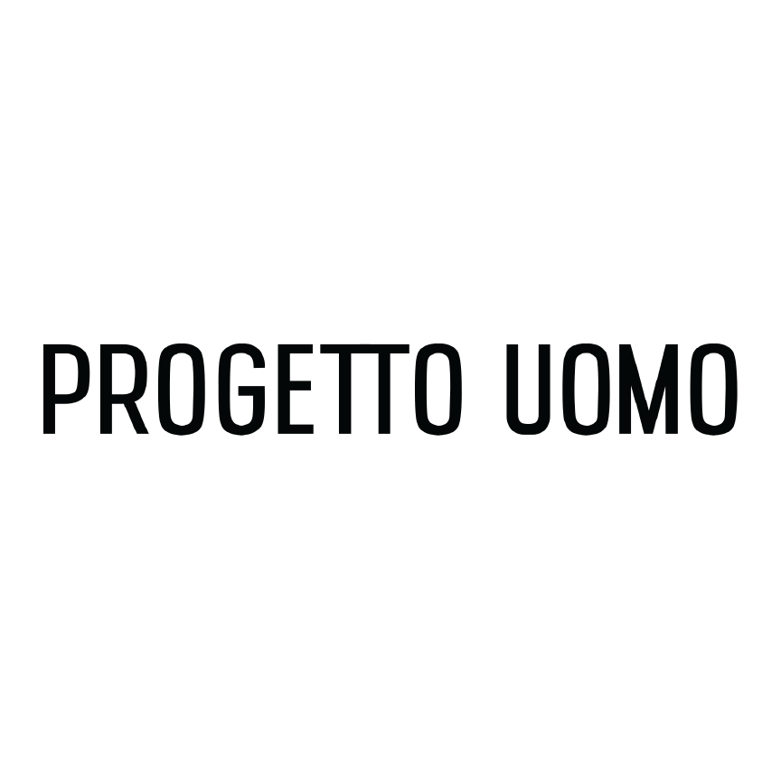 Progetto Uomo