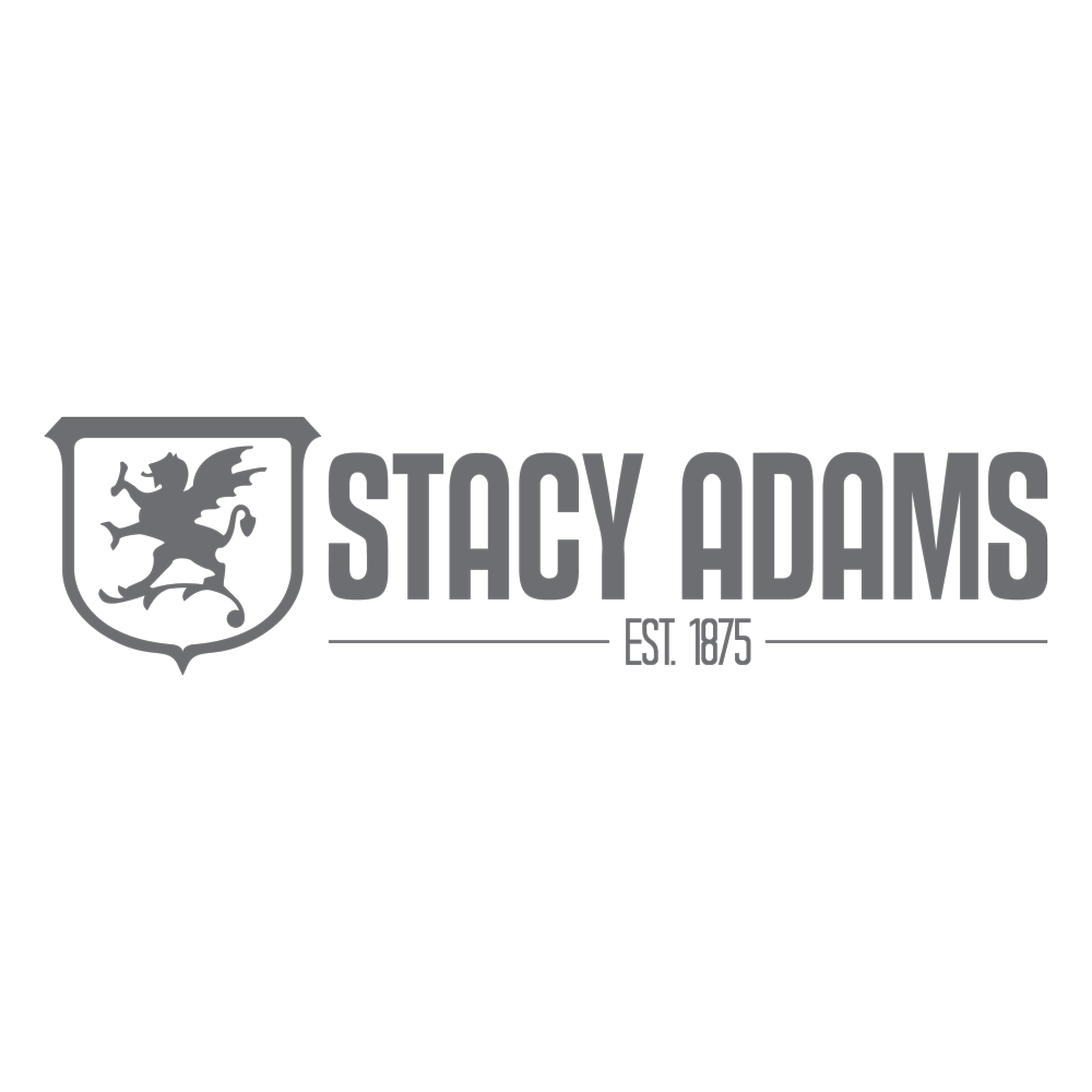 Stacy Adams