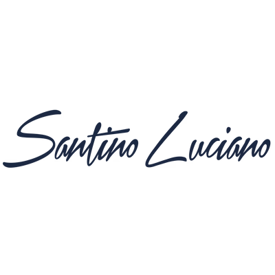 Santino Luciano
