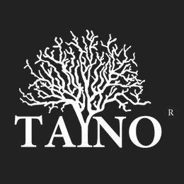 Tayno