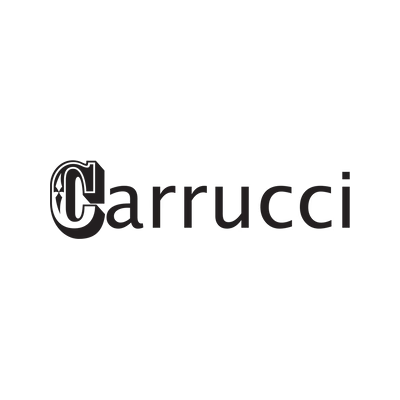 Carrucci