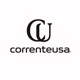 Corrente