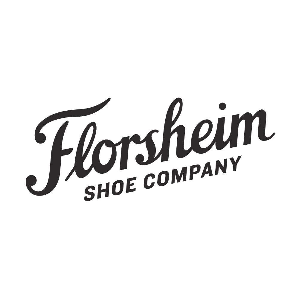 Florsheim