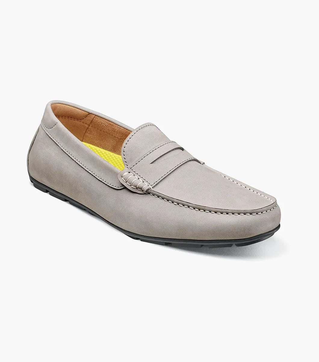 Florsheim Motor Smooth Penny Loafer