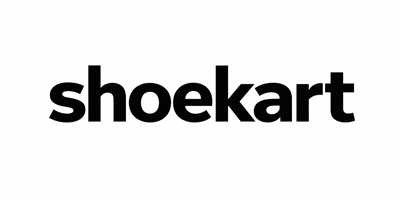 Shoekart